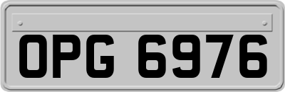 OPG6976