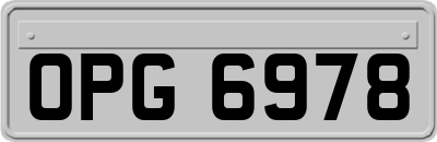 OPG6978
