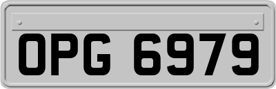OPG6979