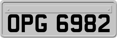 OPG6982