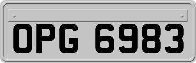 OPG6983