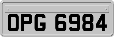 OPG6984