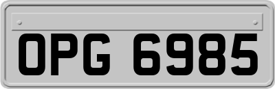OPG6985