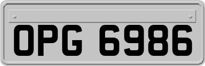 OPG6986