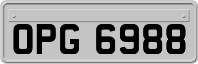 OPG6988