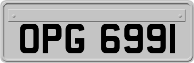 OPG6991