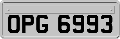 OPG6993