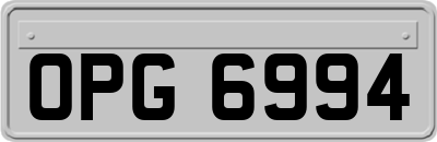 OPG6994