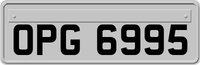 OPG6995