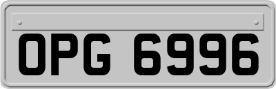 OPG6996