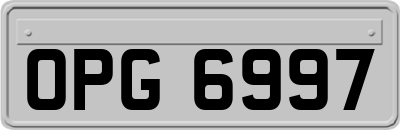 OPG6997