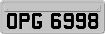 OPG6998