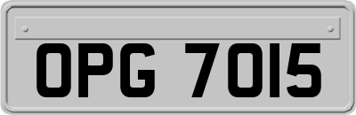 OPG7015