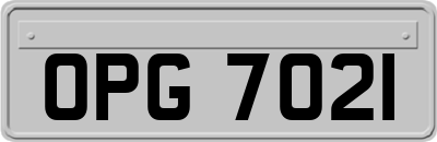 OPG7021