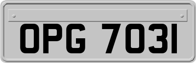 OPG7031