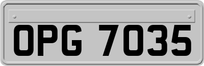 OPG7035