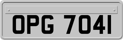 OPG7041