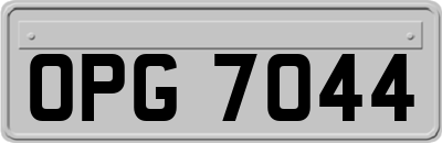 OPG7044