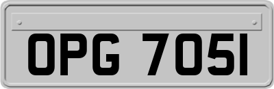 OPG7051