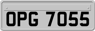 OPG7055