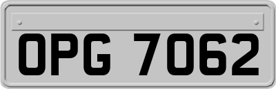 OPG7062