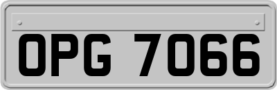 OPG7066