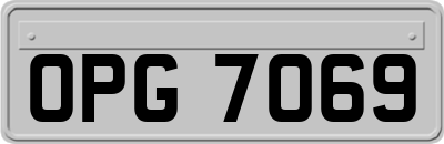 OPG7069