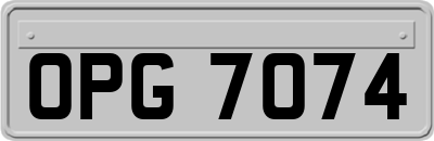 OPG7074
