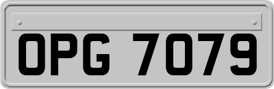 OPG7079