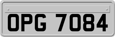 OPG7084