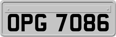 OPG7086
