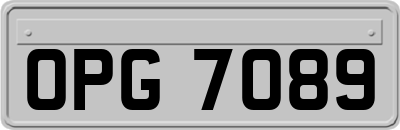 OPG7089