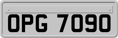 OPG7090
