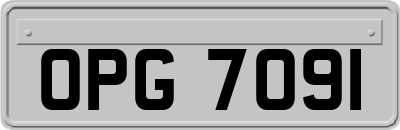 OPG7091