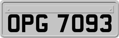 OPG7093
