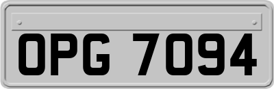 OPG7094