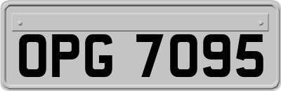 OPG7095