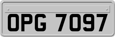 OPG7097