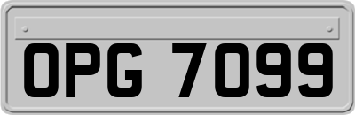 OPG7099