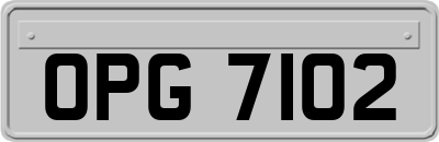 OPG7102