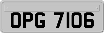 OPG7106