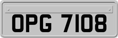 OPG7108