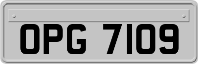 OPG7109