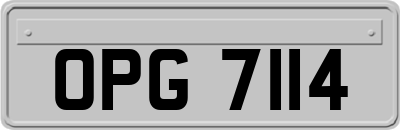 OPG7114