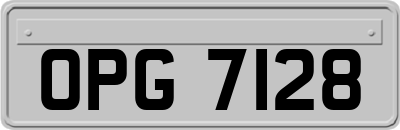 OPG7128