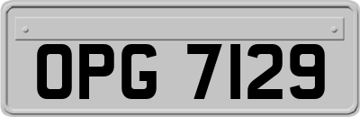OPG7129