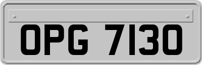 OPG7130