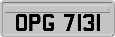 OPG7131