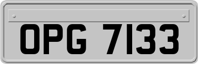 OPG7133