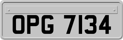 OPG7134